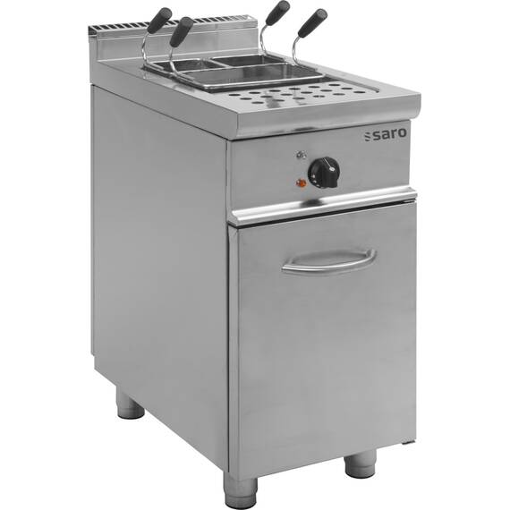 SARO Elektronudelkocher E7/KPE1V40 SARO Elektronudelkocher E7/KPE1V40