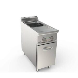 SARO Elektrofritteuse 21 L LQ