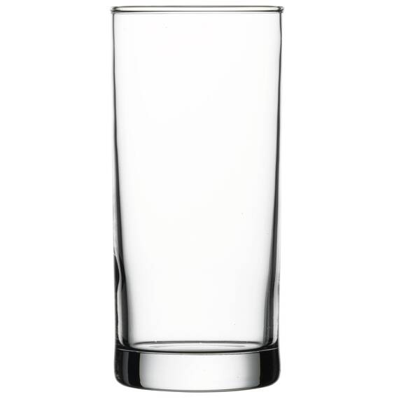 Paşabahçe Longdrinkglas Istanbul, 0,29 ltr. Paşabahçe Longdrinkglas Istanbul, 0,29 ltr.