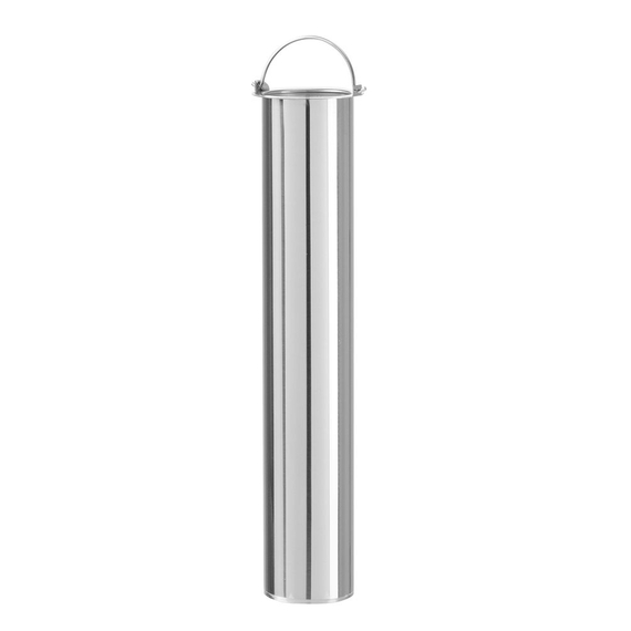 Hendi Saftspender, 3L, 215x315x(H)490mm 3 Hendi Saftspender, 3L, 215x315x(H)490mm
