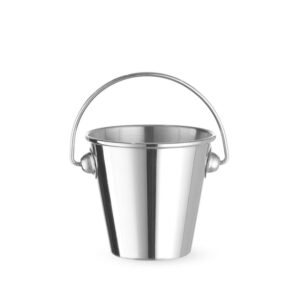 Hendi Eimer, ⌀75x(H)66mm