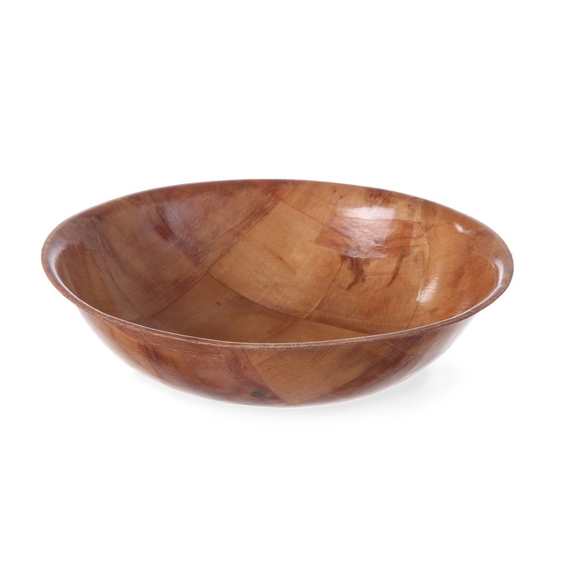 Hendi Schale - rund, ⌀200x(H)50mm Hendi Schale - rund, ⌀200x(H)50mm