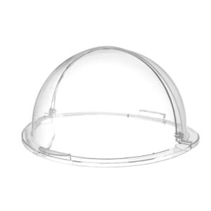 Hendi Rolltop für Brotkorb, rund, ⌀405x(H)230mm