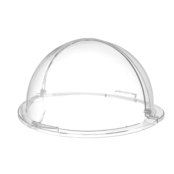 Hendi Rolltop für Brotkorb, rund, ⌀405x(H)230mm Hendi Rolltop für Brotkorb, rund, ⌀405x(H)230mm