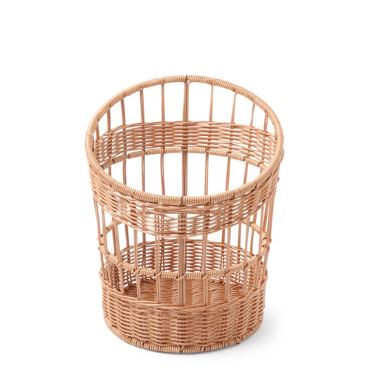 Hendi Baguette-Korb, 305x320x(H)350mm Hendi Baguette-Korb, 305x320x(H)350mm