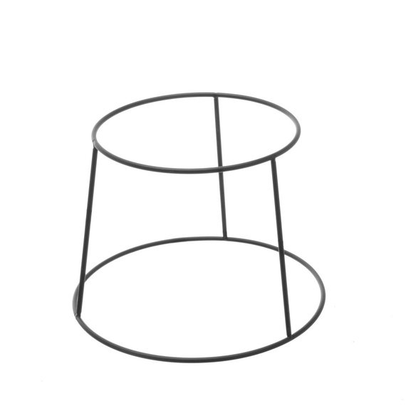Hendi Buffetständer, ⌀250x(H)180mm Hendi Buffetständer, ⌀250x(H)180mm