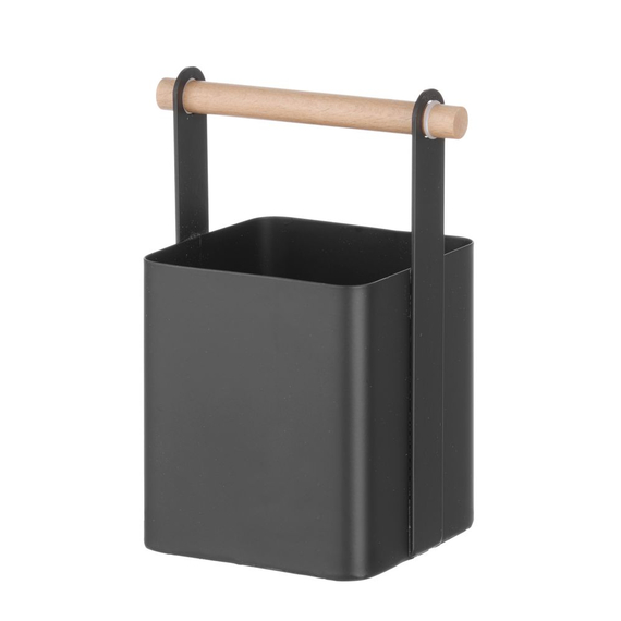 Hendi Tisch-Caddy, 140x105x(H)190mm 1 Hendi Tisch-Caddy, 140x105x(H)190mm
