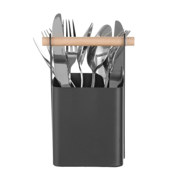 Hendi Tisch-Caddy, 140x105x(H)190mm 2 Hendi Tisch-Caddy, 140x105x(H)190mm