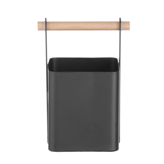 Hendi Tisch-Caddy, 140x105x(H)190mm Hendi Tisch-Caddy, 140x105x(H)190mm