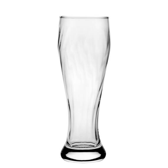 Paşabahçe Weizenbierglas, 0,665 ltr. Paşabahçe Weizenbierglas, 0,665 ltr.