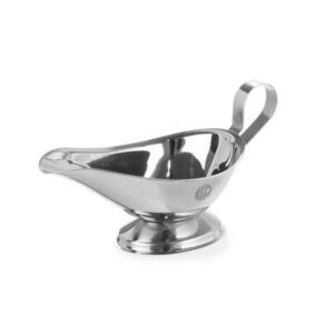 Hendi Sauciere, 0,23L, 160x98x(H)90mm