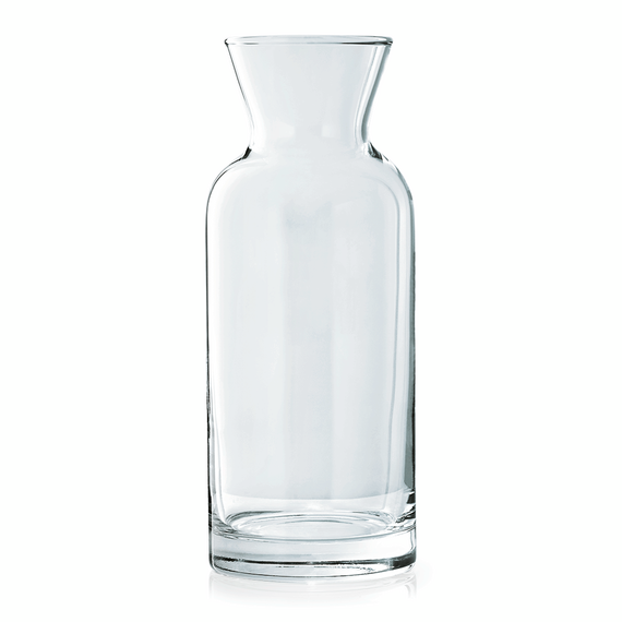 Paşabahçe Karaffe Village, mit Eiche, 0,50 ltr. Paşabahçe Karaffe Village, mit Eiche, 0,50 ltr.