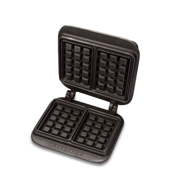Neumärker Non-Stick Coating | Antihaftbeschichung für Wechselplatten 1 Neumärker Non-Stick Coating | Antihaftbeschichung für Wechselplatten