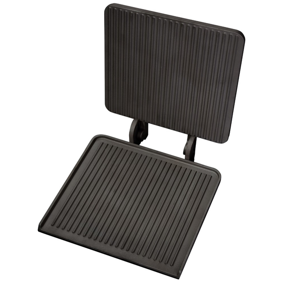 Neumärker Non-Stick Coating | Antihaftbeschichung für Wechselplatten 2 Neumärker Non-Stick Coating | Antihaftbeschichung für Wechselplatten