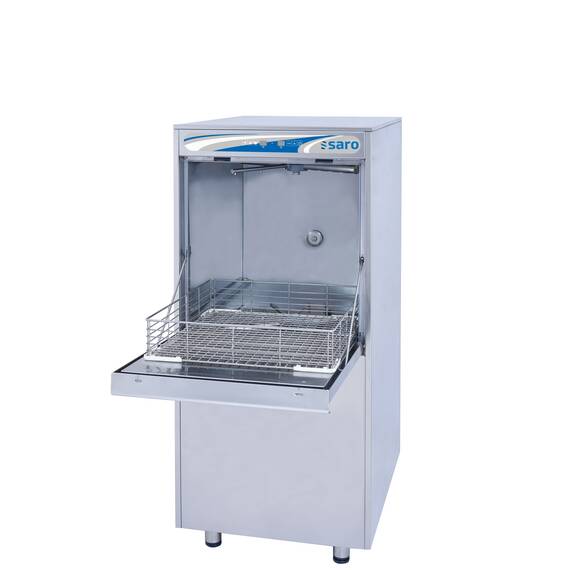 SARO Topfspülmaschine Köln SARO Topfspülmaschine Köln