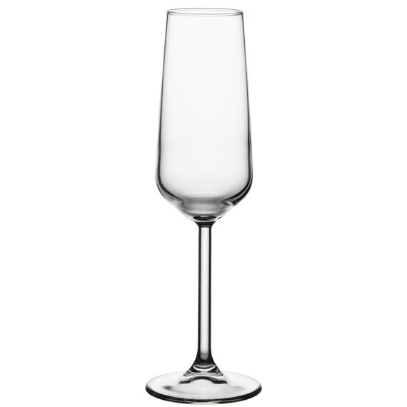 Paşabahçe Champagnerkelch Allegra, 0,195 ltr. Paşabahçe Champagnerkelch Allegra, 0,195 ltr.