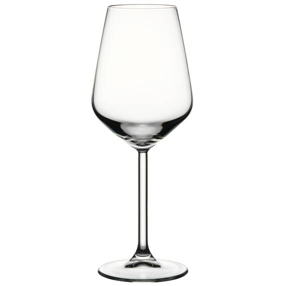Paşabahçe Weinglas Allegra, 0,35 ltr. Paşabahçe Weinglas Allegra, 0,35 ltr.