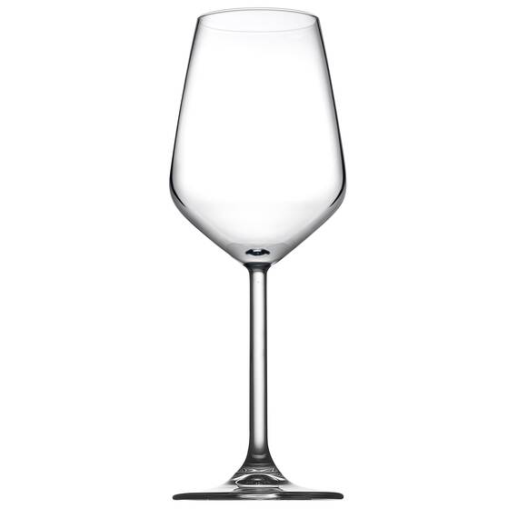 Paşabahçe Weinglas Allegra, 0,3 ltr. Paşabahçe Weinglas Allegra, 0,3 ltr.
