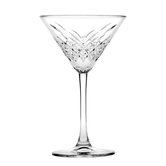 Paşabahçe Cocktailkelch Timeless, 0,23 ltr. Paşabahçe Cocktailkelch Timeless, 0,23 ltr.