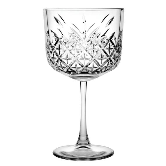 Paşabahçe Cocktailkelch Timeless, 0,49 ltr. Paşabahçe Cocktailkelch Timeless, 0,49 ltr.