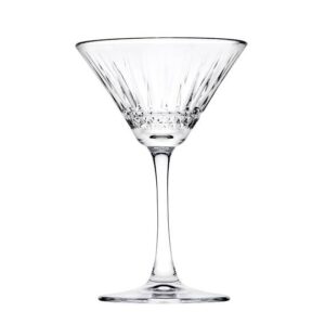 Paşabahçe Cocktailkelch Elysia, 0,22 ltr.