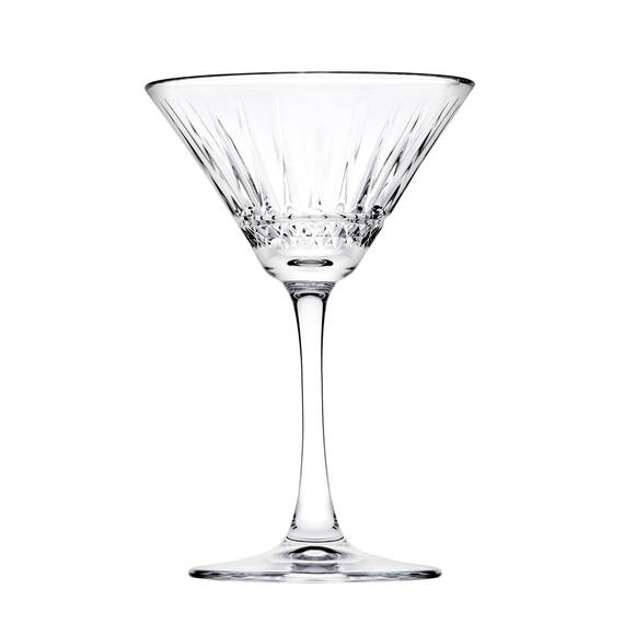 Paşabahçe Cocktailkelch Elysia, 0,22 ltr. Paşabahçe Cocktailkelch Elysia, 0,22 ltr.