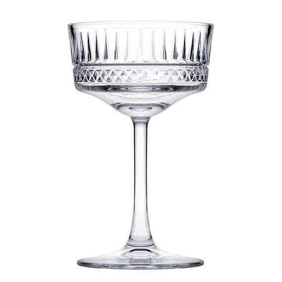 Paşabahçe Champagnerkelch Elysia, 0,26 ltr. Paşabahçe Champagnerkelch Elysia, 0,26 ltr.