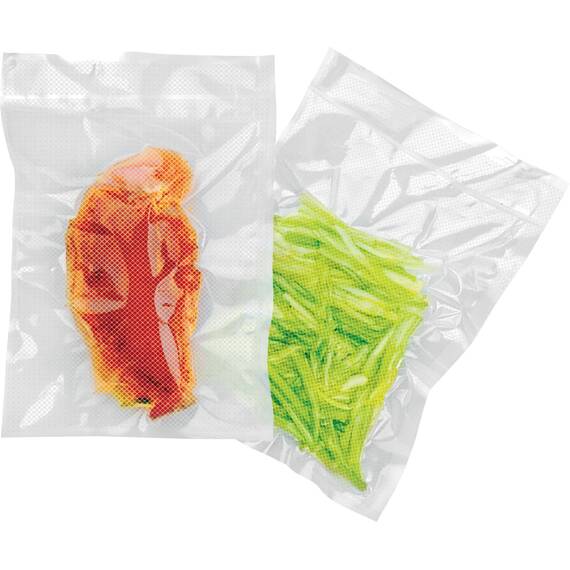 SARO Vakuumbeutel 25 x 35 cm, 100 Stk/Pack SARO Vakuumbeutel 25 x 35 cm, 100 Stk/Pack