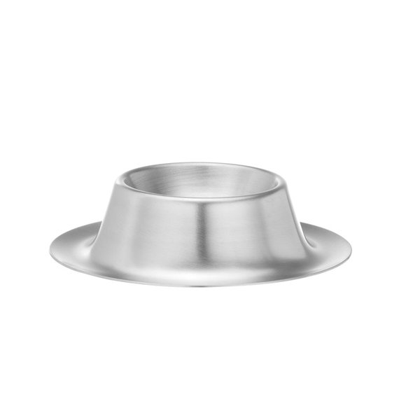 Hendi Eierbecher - 6 Stk., 6 Stk., ⌀85x(H)15mm Hendi Eierbecher - 6 Stk., 6 Stk., ⌀85x(H)15mm