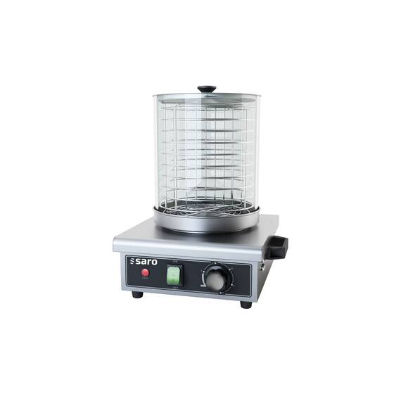 SARO Hot-Dog-Maker HW 1 SARO Hot-Dog-Maker HW 1