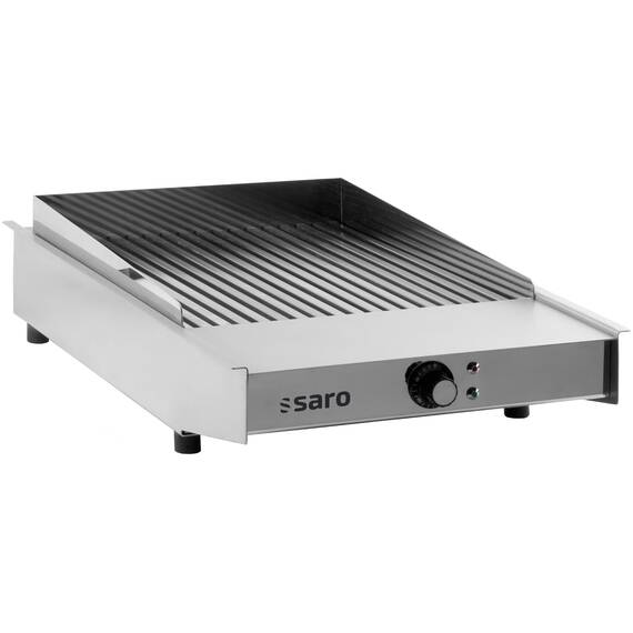 SARO Grill WOW GRILL MINI SARO Grill WOW GRILL MINI