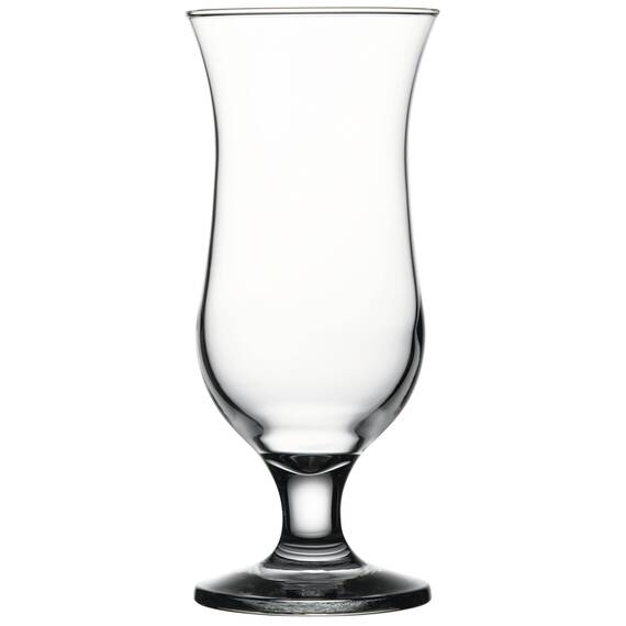 Paşabahçe Cocktailkelch Holiday, 0,47 ltr. Paşabahçe Cocktailkelch Holiday, 0,47 ltr.