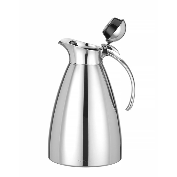 Fine Dine Isolierkanne, 1,5L, ⌀136x(H)258mm 2 Fine Dine Isolierkanne, 1,5L, ⌀136x(H)258mm