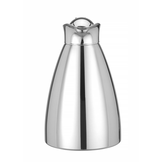 Fine Dine Isolierkanne, 1,5L, ⌀136x(H)258mm 1 Fine Dine Isolierkanne, 1,5L, ⌀136x(H)258mm