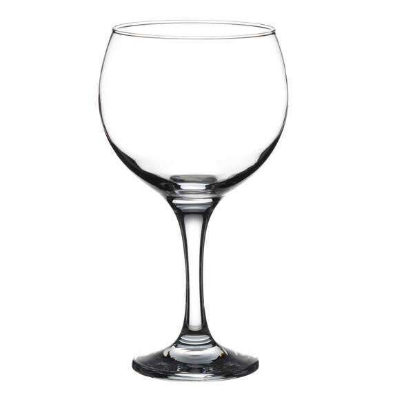 Paşabahçe Cocktailkelch Cubata, 0,63 ltr. Paşabahçe Cocktailkelch Cubata, 0,63 ltr.