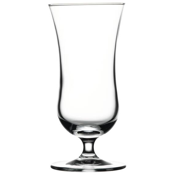Paşabahçe Cocktailkelch Holiday, 0,25 ltr. Paşabahçe Cocktailkelch Holiday, 0,25 ltr.