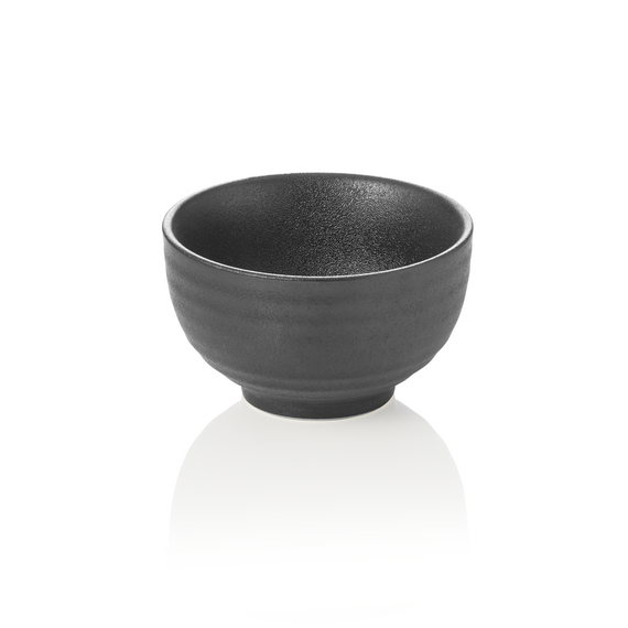 Maya Asia Bowl Set BOWL, Ø 12,5 cm, 0,4 ltr., Set á 4 Stück, Porzellan Maya Asia Bowl Set BOWL, Ø 12,5 cm, 0,4 ltr., Set á 4 Stück, Porzellan