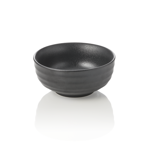 Maya Asia Bowl Set BOWL, Ø 14,5 cm, 0,4 ltr., Set á 3 Stück, Porzellan Maya Asia Bowl Set BOWL, Ø 14,5 cm, 0,4 ltr., Set á 3 Stück, Porzellan