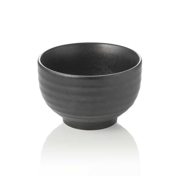 Maya Asia Bowl Set BOWL, Ø 15,5 cm, 0,85 ltr., Set á 2 Stück, Porzellan Maya Asia Bowl Set BOWL, Ø 15,5 cm, 0,85 ltr., Set á 2 Stück, Porzellan