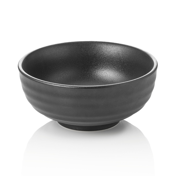 Maya Asia Bowl Set BOWL, Ø 21 cm, 1,3 ltr., Set á 2 Stück, Porzellan Maya Asia Bowl Set BOWL, Ø 21 cm, 1,3 ltr., Set á 2 Stück, Porzellan