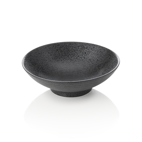 Maya Asia Bowl Set LANA, Ø 22,5 cm, 0,7 ltr., Set á 3 Stück, Porzellan Maya Asia Bowl Set LANA, Ø 22,5 cm, 0,7 ltr., Set á 3 Stück, Porzellan