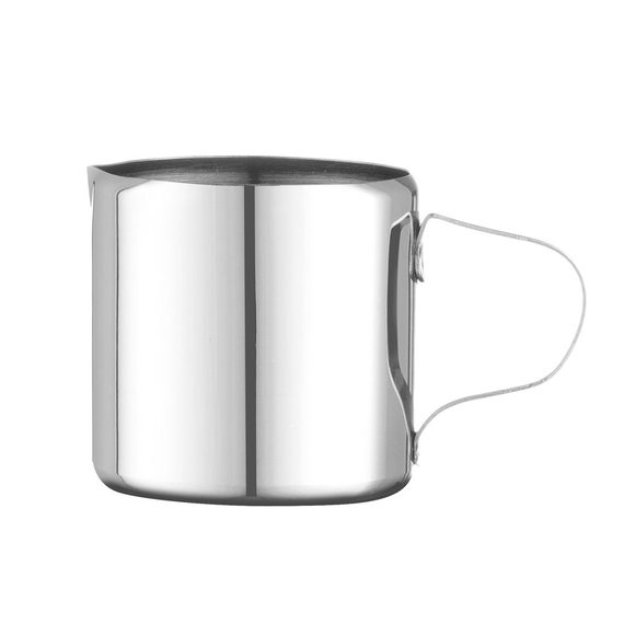 Hendi Creme-Kännchen, 0,03L, ⌀35x(H)35mm Hendi Creme-Kännchen, 0,03L, ⌀35x(H)35mm