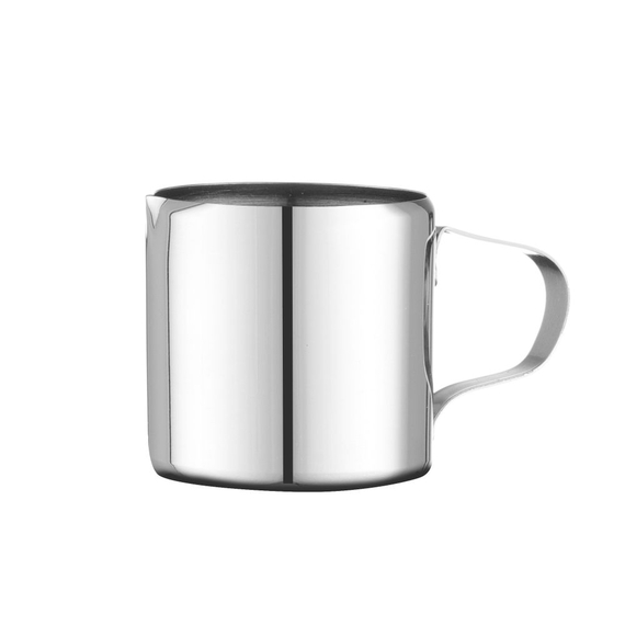 Hendi Creme-Kännchen, 0,03L, ⌀35x(H)35mm 1 Hendi Creme-Kännchen, 0,03L, ⌀35x(H)35mm