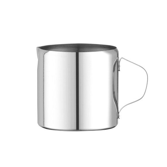 Hendi Creme-Kännchen, 0,07L, ⌀45x(H)45mm Hendi Creme-Kännchen, 0,07L, ⌀45x(H)45mm