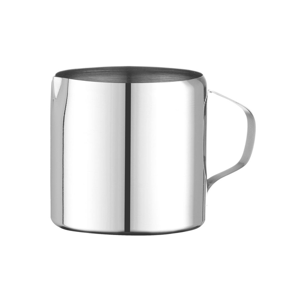 Hendi Creme-Kännchen, 0,07L, ⌀45x(H)45mm 1 Hendi Creme-Kännchen, 0,07L, ⌀45x(H)45mm