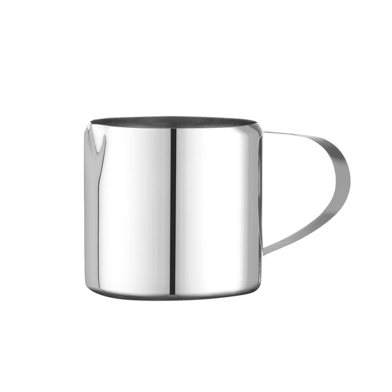 Hendi Creme-Kännchen, 0,12L, ⌀55x(H)55mm 1 Hendi Creme-Kännchen, 0,12L, ⌀55x(H)55mm