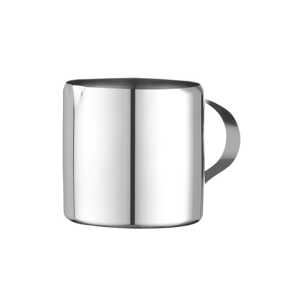 Hendi Creme-Kännchen, 0,25L, ⌀70x(H)70mm 1 Hendi Creme-Kännchen, 0,25L, ⌀70x(H)70mm