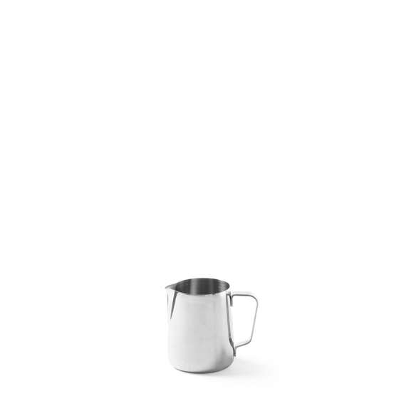 Hendi Mehrzweckkannen, 0,35L, ⌀76x(H)93mm Hendi Mehrzweckkannen, 0,35L, ⌀76x(H)93mm