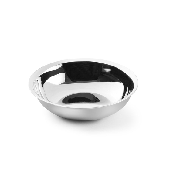 Hendi Zucker-/Sahneschälchen, 6 Stk., ⌀65x(H)20mm Hendi Zucker-/Sahneschälchen, 6 Stk., ⌀65x(H)20mm