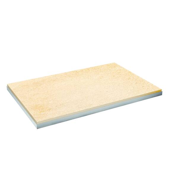 SARO Steinplatte für DIG 5, DIG 7 und DIG 10 SARO Steinplatte für DIG 5, DIG 7 und DIG 10